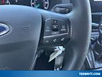Used 2023 Ford Transit 350 XLT Passenger Van for sale #P46931 - photo 23