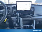 Used 2023 Ford Transit 350 XLT Passenger Van for sale #P46931 - photo 24