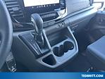 Used 2023 Ford Transit 350 XLT Passenger Van for sale #P46931 - photo 27