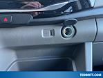 Used 2023 Ford Transit 350 XLT Passenger Van for sale #P46931 - photo 28