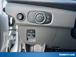 Used 2023 Ford Transit 350 XLT Passenger Van for sale #P46931 - photo 29