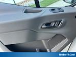 Used 2023 Ford Transit 350 XLT Passenger Van for sale #P46931 - photo 30