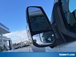 Used 2023 Ford Transit 350 XLT Passenger Van for sale #P46931 - photo 31
