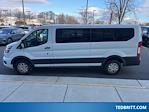 Used 2023 Ford Transit 350 XLT Passenger Van for sale #P46931 - photo 4