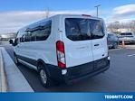 Used 2023 Ford Transit 350 XLT Passenger Van for sale #P46931 - photo 6