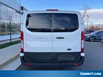 Used 2023 Ford Transit 350 XLT Passenger Van for sale #P46931 - photo 7