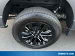 2024 Ford F-150 SuperCrew Cab 4WD Pickup for sale #P46933 - photo 9