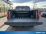 2024 Ford F-150 SuperCrew Cab 4WD Pickup for sale #P46933 - photo 10