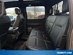 2024 Ford F-150 SuperCrew Cab 4WD Pickup for sale #P46933 - photo 11