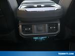 2024 Ford F-150 SuperCrew Cab 4WD Pickup for sale #P46933 - photo 13