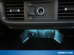2024 Ford F-150 SuperCrew Cab 4WD Pickup for sale #P46933 - photo 14