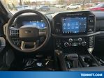 2024 Ford F-150 SuperCrew Cab 4WD Pickup for sale #P46933 - photo 15