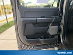 2024 Ford F-150 SuperCrew Cab 4WD Pickup for sale #P46933 - photo 16