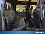 2024 Ford F-150 SuperCrew Cab 4WD Pickup for sale #P46933 - photo 17