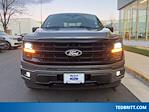 2024 Ford F-150 SuperCrew Cab 4WD Pickup for sale #P46933 - photo 3