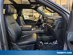 2024 Ford F-150 SuperCrew Cab 4WD Pickup for sale #P46933 - photo 19