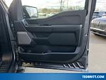 2024 Ford F-150 SuperCrew Cab 4WD Pickup for sale #P46933 - photo 21