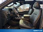 2024 Ford F-150 SuperCrew Cab 4WD Pickup for sale #P46933 - photo 22