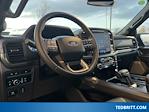 2024 Ford F-150 SuperCrew Cab 4WD Pickup for sale #P46933 - photo 23
