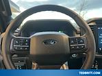 2024 Ford F-150 SuperCrew Cab 4WD Pickup for sale #P46933 - photo 25