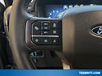2024 Ford F-150 SuperCrew Cab 4WD Pickup for sale #P46933 - photo 27