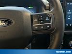 2024 Ford F-150 SuperCrew Cab 4WD Pickup for sale #P46933 - photo 28