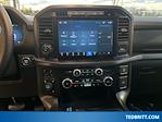 2024 Ford F-150 SuperCrew Cab 4WD Pickup for sale #P46933 - photo 29