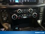 2024 Ford F-150 SuperCrew Cab 4WD Pickup for sale #P46933 - photo 32