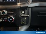 2024 Ford F-150 SuperCrew Cab 4WD Pickup for sale #P46933 - photo 34