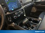 2024 Ford F-150 SuperCrew Cab 4WD Pickup for sale #P46933 - photo 35