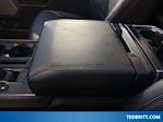 2024 Ford F-150 SuperCrew Cab 4WD Pickup for sale #P46933 - photo 36