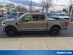 2024 Ford F-150 SuperCrew Cab 4WD Pickup for sale #P46933 - photo 4