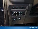2024 Ford F-150 SuperCrew Cab 4WD Pickup for sale #P46933 - photo 39
