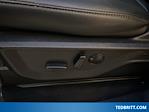 2024 Ford F-150 SuperCrew Cab 4WD Pickup for sale #P46933 - photo 40