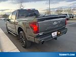 2024 Ford F-150 SuperCrew Cab 4WD Pickup for sale #P46933 - photo 2
