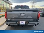 2024 Ford F-150 SuperCrew Cab 4WD Pickup for sale #P46933 - photo 5