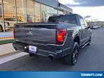 2024 Ford F-150 SuperCrew Cab 4WD Pickup for sale #P46933 - photo 6