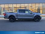 2024 Ford F-150 SuperCrew Cab 4WD Pickup for sale #P46933 - photo 7
