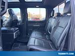 Used 2019 Ford F-150 Raptor SuperCrew Cab for sale #P46940A - photo 13