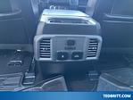 Used 2019 Ford F-150 Raptor SuperCrew Cab for sale #P46940A - photo 16