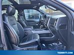 Used 2019 Ford F-150 Raptor SuperCrew Cab for sale #P46940A - photo 22