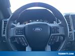 Used 2019 Ford F-150 Raptor SuperCrew Cab for sale #P46940A - photo 28