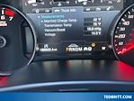 Used 2019 Ford F-150 Raptor SuperCrew Cab for sale #P46940A - photo 29