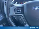 Used 2019 Ford F-150 Raptor SuperCrew Cab for sale #P46940A - photo 30