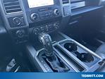 Used 2019 Ford F-150 Raptor SuperCrew Cab for sale #P46940A - photo 35