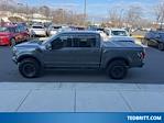 Used 2019 Ford F-150 Raptor SuperCrew Cab for sale #P46940A - photo 4