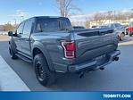 Used 2019 Ford F-150 Raptor SuperCrew Cab for sale #P46940A - photo 6