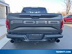 Used 2019 Ford F-150 Raptor SuperCrew Cab for sale #P46940A - photo 7