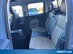 Used 2025 Ford Maverick Lariat SuperCrew Cab for sale #P46953A - photo 13