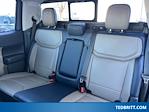 Used 2025 Ford Maverick Lariat SuperCrew Cab for sale #P46953A - photo 14